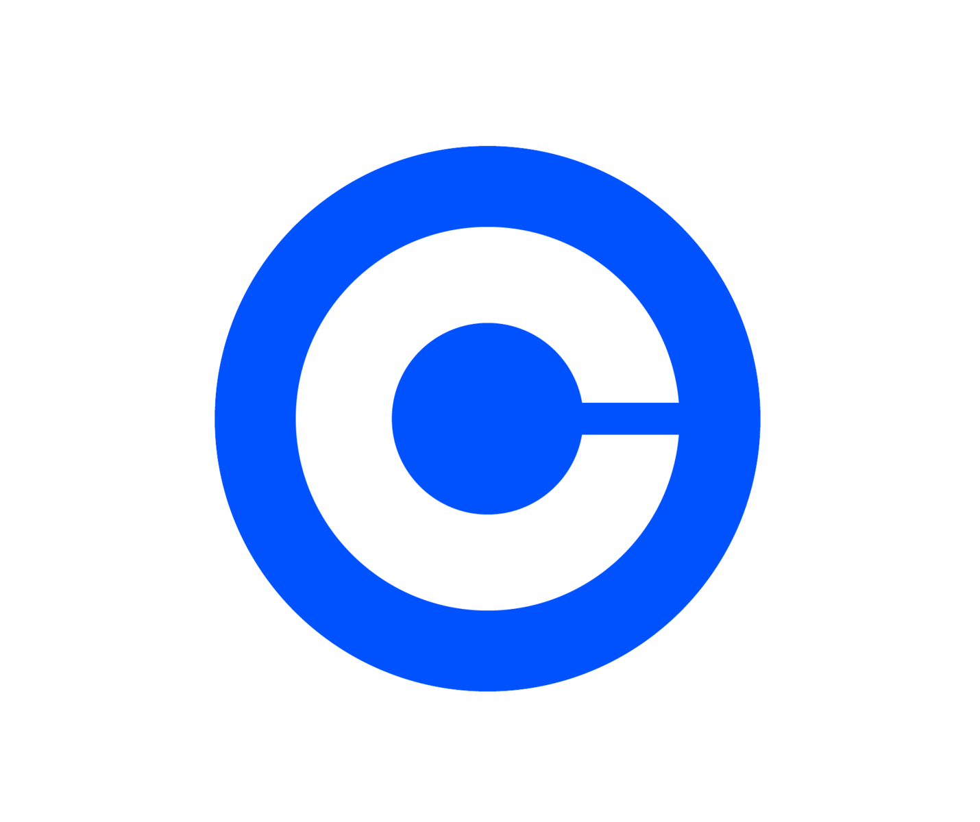 Coinbase
