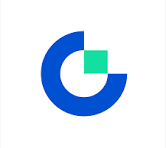 Gate.io
