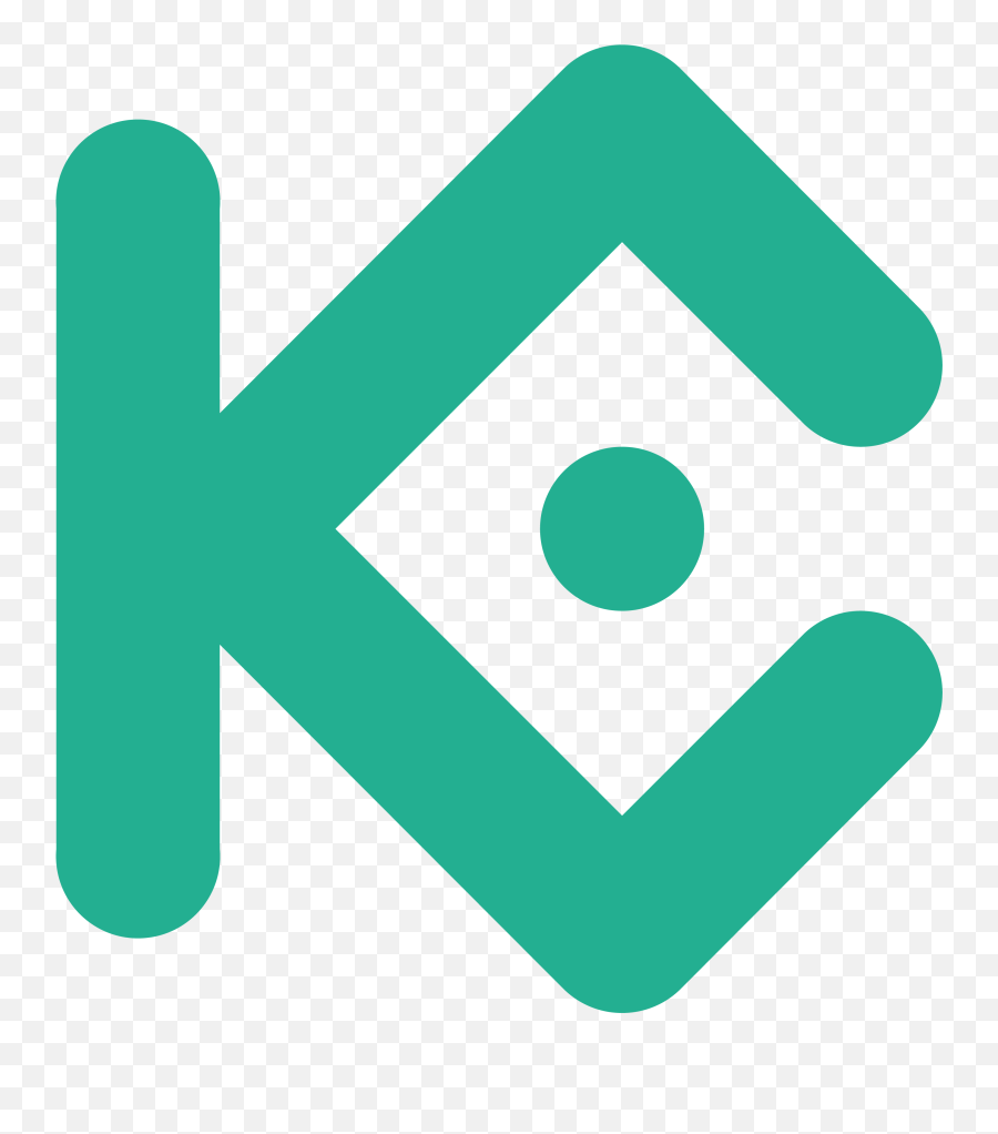 KuCoin