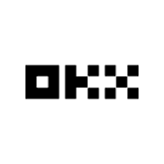OKX