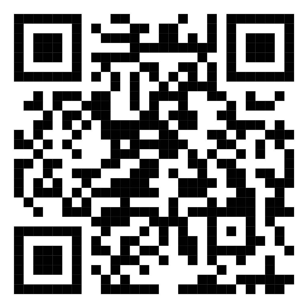 QR Code Android